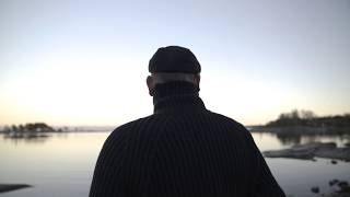 The Processthe Private Designsstutterheim Raincoats