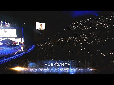 https://www.youtube.com/embed/bjaFPKBC8NU?rel=0