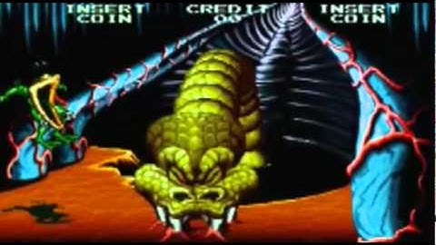 GAME OVERTHINKER V65: Open The Vaults