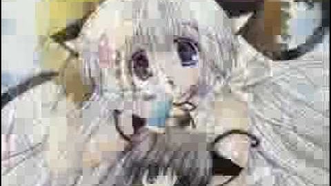 Jem-Once In Every Lifetime