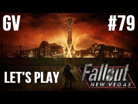 fallout new vegas dlc level requirements fallout new vegas dlc level requirements