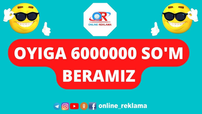 Kichkina jinsiy olatni vaginadan chiqib ketadi