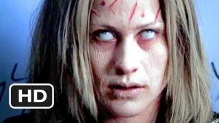 Stigmata (11/12) Movie CLIP - The Messenger is Not Important (1999) HD
