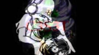 baslı araba müzikleri - YouTube.FLV