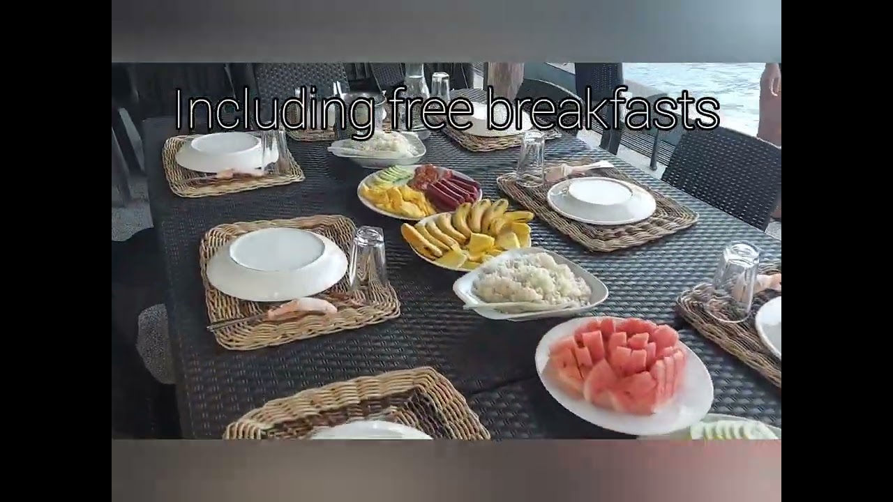 surigao hotel philippines