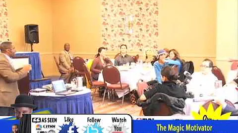 Parent Involvement Program Indianapolis