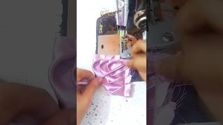 latkan design tutorial for beginners |#sewing #shorts #viral #latkandesign