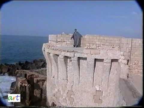 دايم يا دايم 2 صلاح حقيق الكلام الزين الهادي حقيق