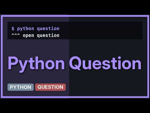 Ubuntu: Version Python 2.7.6 by default in Ubuntu (2 Solutions!!)
