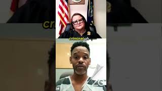 SOVEREIGN CITIZEN Claims Illegal Search — Judge Fires Back #court #sovereigncitizen