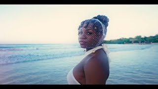 YANAH- WAHALA (Official Music Video)