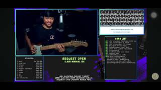 Download lagu Ade Sulistio Explores JKT48's Romantic Snow Song