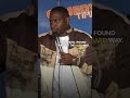 Three Ounces of Lotion Ruins the Plan | Rod Man | Comedy Culture