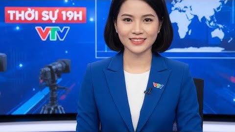 Tăng Trợ Cấp Người Khuyết Tật 2025: Tiền Đã Duyệt, Sao Dân Vẫn Chưa Nhận