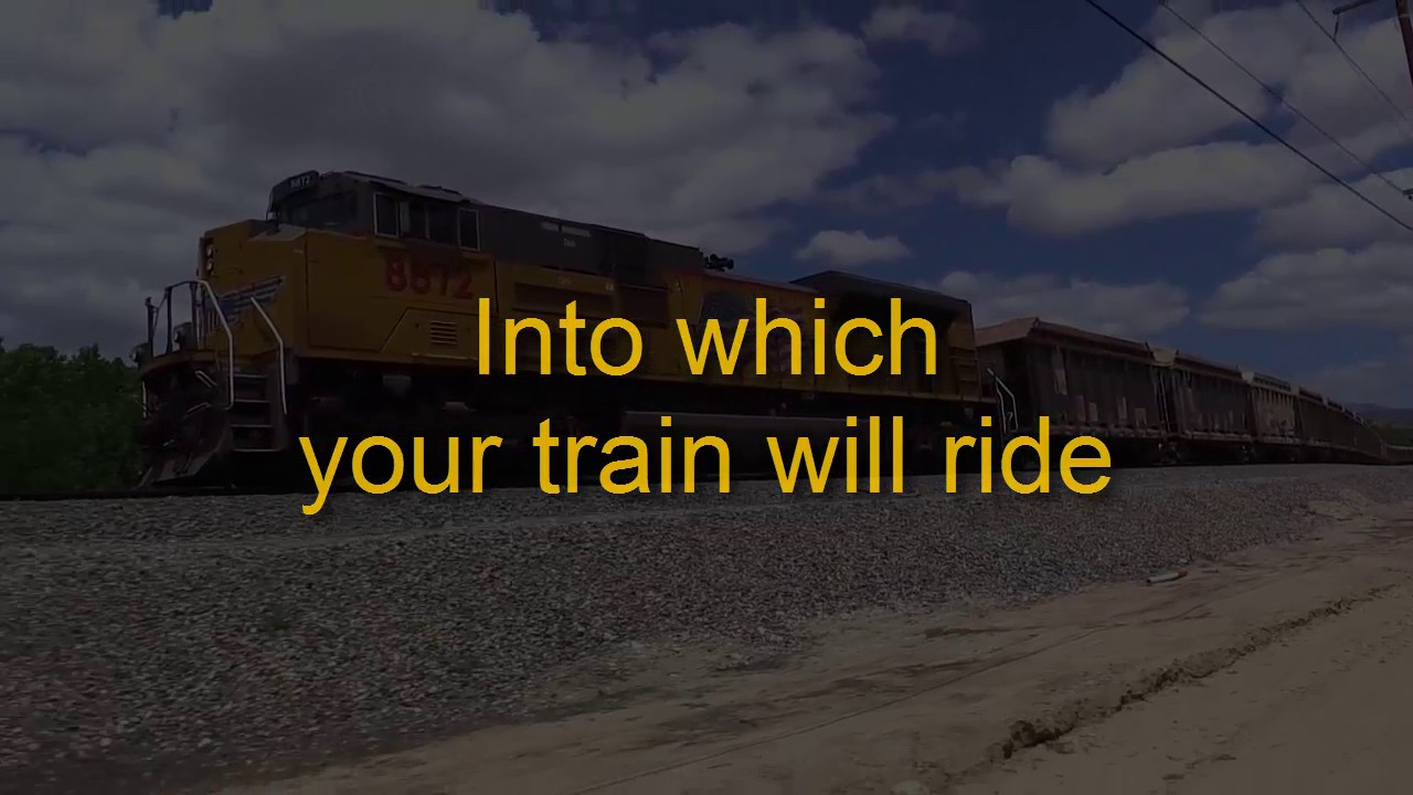 Life is like a mountain railway gospel karaoke Chords Chordify