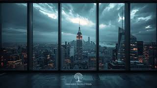 Beat for Focus: Deep Study Music for Concentration, ADHD Relief Music