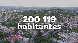 Desarrollo Economico Gobierno de Poza Rica