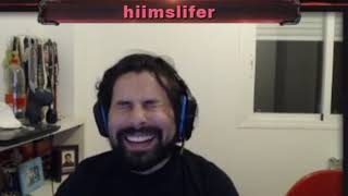 Reaccionando Por Primera Vez Al Canaca