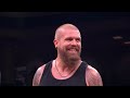 Robert Stone and Victoria Crawford Put Santino Marella ON NOTICE | TNA iMPACT! May 1, 2025