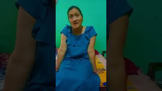 Download Lagu #DaSaT 😂 MP3