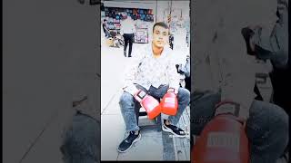 Şükür Ederim Rabbime Şfet Şfetbeniöneçıkar Şfetteyiz