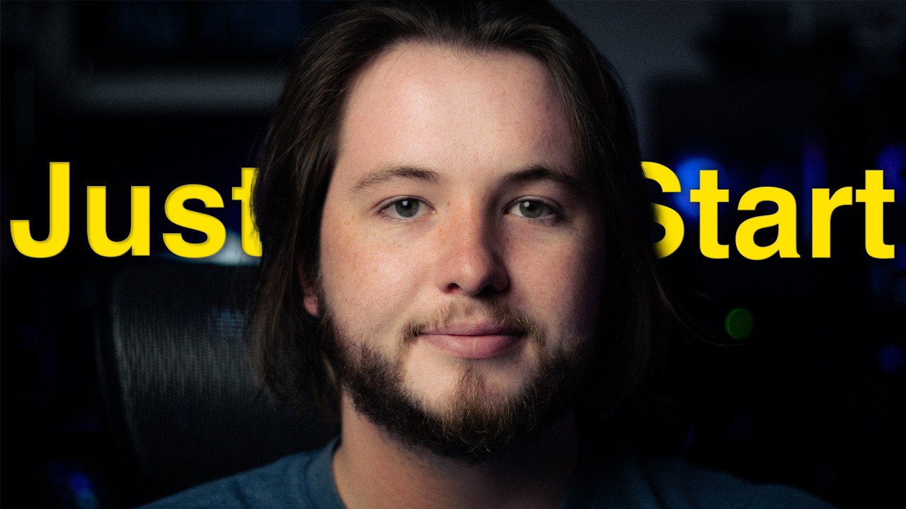 How YouTube Changed My life With 1000 Subscribers - YouTube