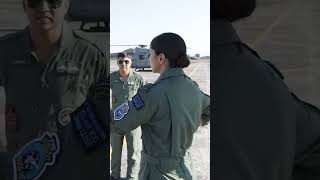 Seems Like A Tough Prep For Deepika.. Watch How She Pulls It Off