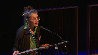 Sciences Et Arts En Exil - Judith Depaule
