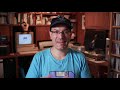 End of video