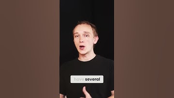 Wireless Channels: Maximize Performance on Festival Stages