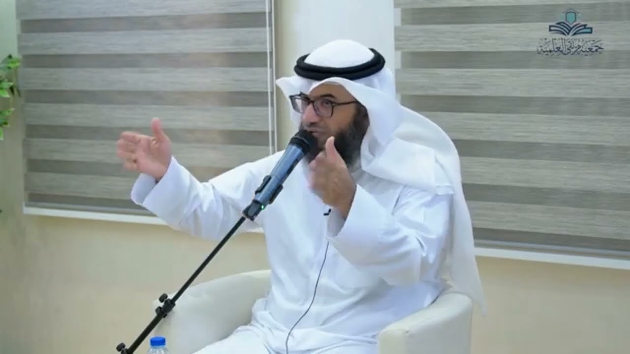 المنهج المقترح في كتب السيرة النبوية