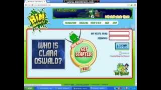 HOW TO MAKE AND ACTIVATE A BINWEEVIL EASY!!!!