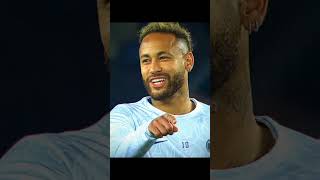 Neymar Jr Penalty Goal 🔥 #viral #viralvideo #viralshorts #football
