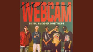Webcam - YouTube