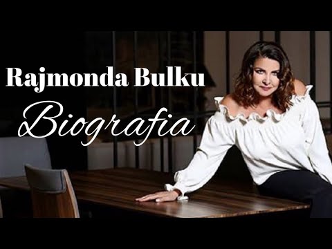 Video: Biografia e politikanes Victoria Shilova