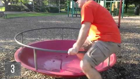 Distance from Camera by Adam Poetzel (Act 2) - Graphing Stories