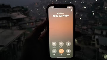 Evening (5:40) REPLY 📢 IBPS CLERK PRE ✅ RESULT LIVE Call Recording 19th Nov🔥POSTPONED ❌ CANCELLED 🤯❓