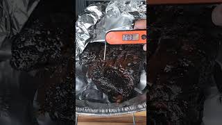 THIS IS HOW YOU SMOKE A PORK SHOULDER RECIPE