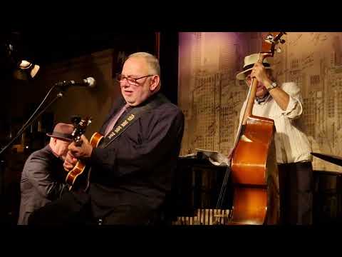 Duke Robillard - Off The Hook