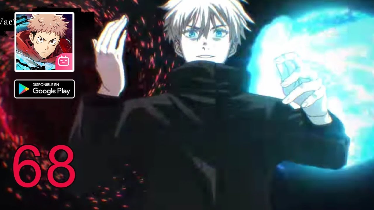 Jujutsu Kaisen: Phantom Parade - Evento Grand exorcism battle, Arco del pueblo fantasma III comp