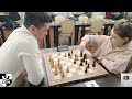 Salamon (1630) vs Pinkamena (1716). Chess Fight Night. CFN. Blitz