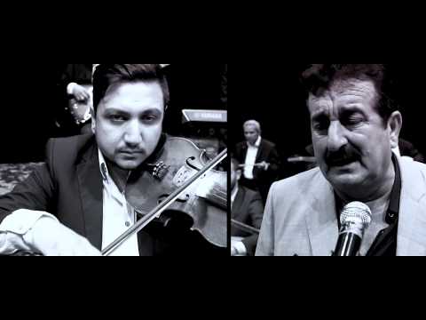 NURİ GÖKER-HELAL ET ANNEM