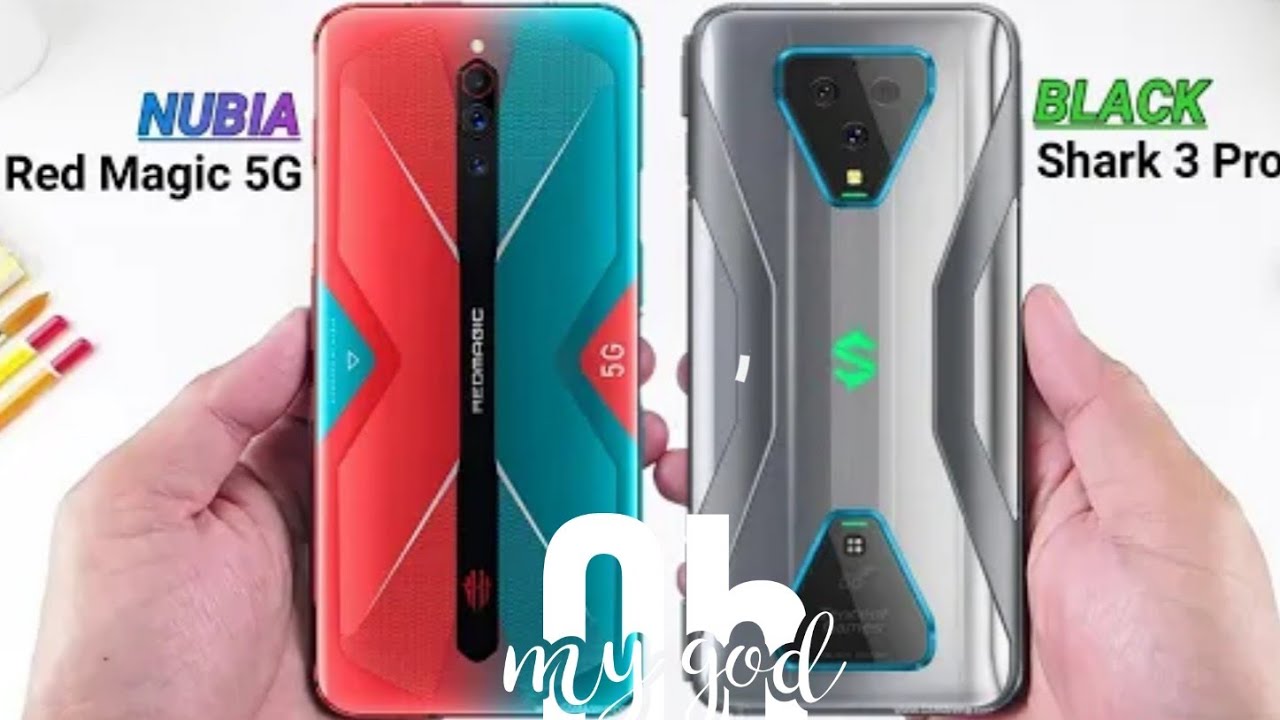 Телефон magic 5. Black Shark 5 Pro vs Nubia Red Magic 6s Pro. Red Magic 5g Pro. Редми Мэджик 5. Red Magic 5 Pro.