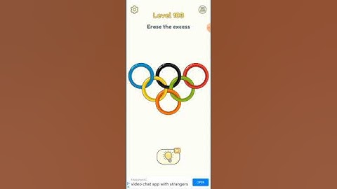 Dop 2 dlete part one level 103 Aliraza73156 like and subscribe doit bell icon click#gameplay