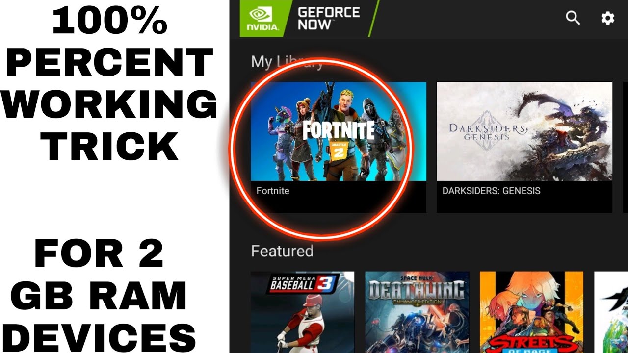 How To Download Fortnite On Unsupported Mobile Fortnite For 2gb Ram Devices Youtube Fortnite Device Does Not Have Enough Ram Fortnite Device Does Not Have Enough Ram How To Download Fortnite On Unsupported Mobile Fortnite For 2gb Ram Devices Youtube