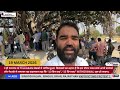 Protest Video # 1 XPO Victims Protest Series | Tech Legal Awareness Forum