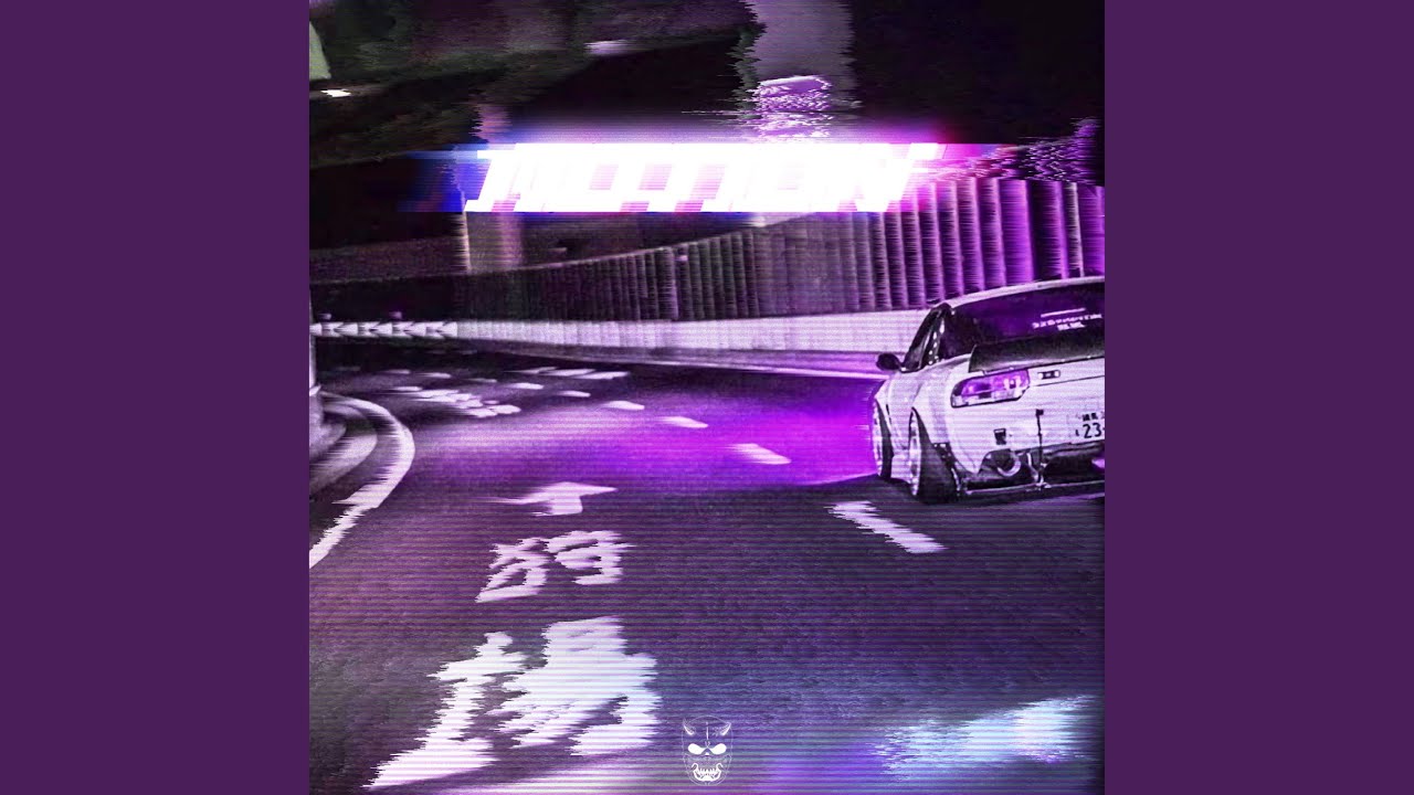 MOTION auf YouTube ansehen MOTION auf YouTube ansehen