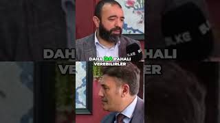 En İyi Kebap Nerede Yenir? Fiyatı Şaşırtacak! 😲