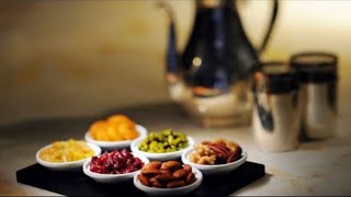 A Pranohet Agjërimi Në Ramazan Pa Syfyr?