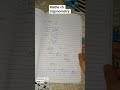 TrigonometryMastery G1 Class 10 Maths |Ex 8.2 & 8.3 | Study Time ##StudyTime #Class10Maths